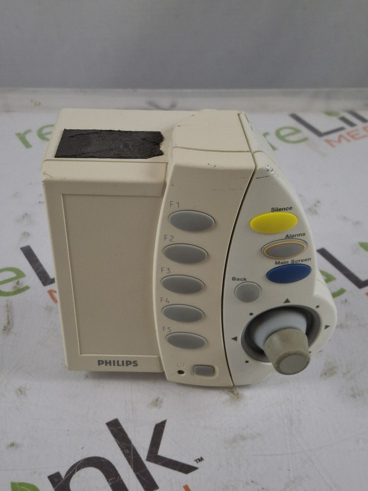 Philips IntelliVue MP90 Controller M8026-60002