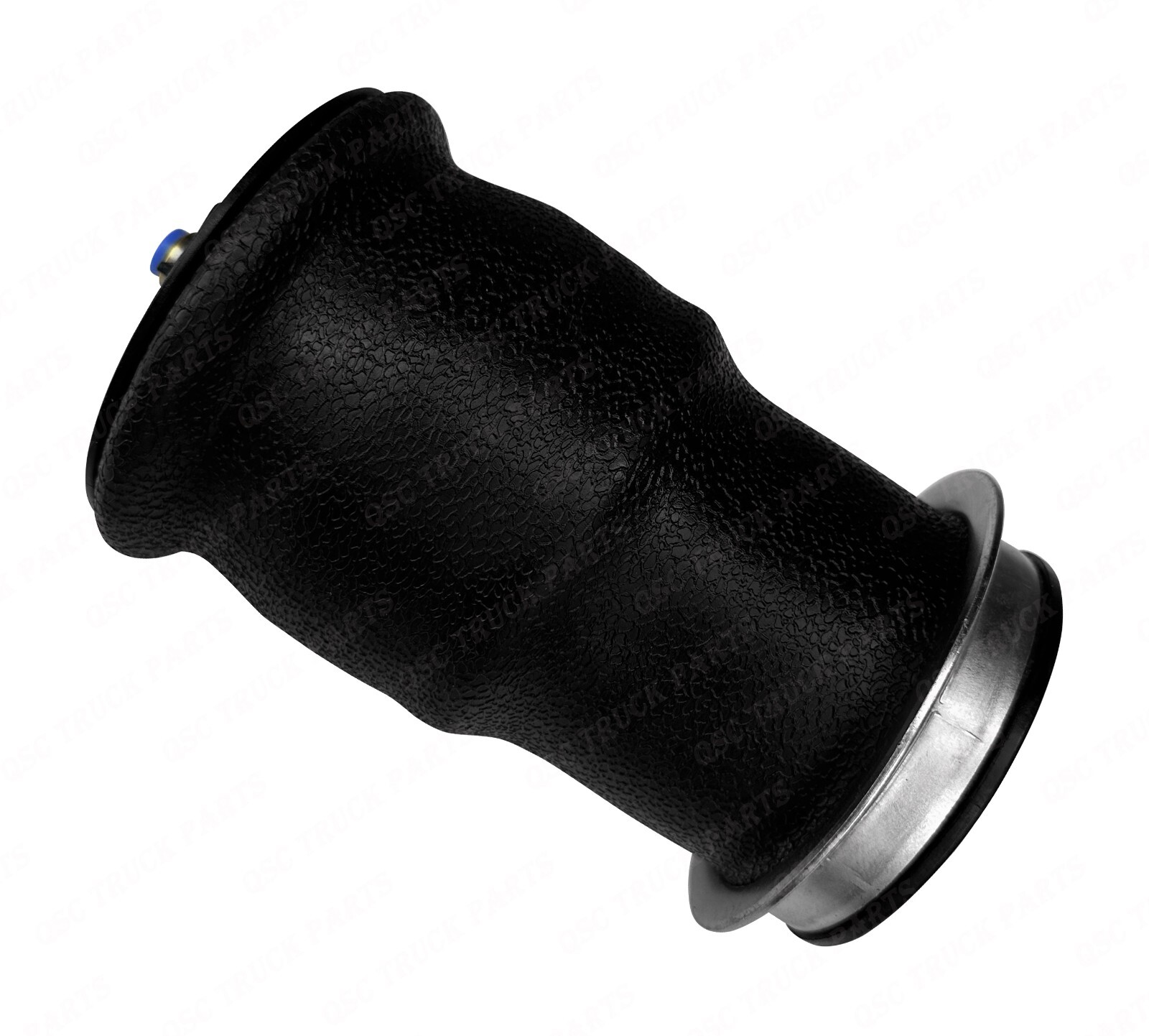 QSC Air Spring Cabin Sleeper Bag for IHC ABSZ70-683 4050683C2 W02-500-0153