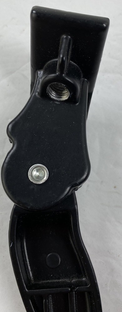 Universal Bicycle Kick Stand 9 in