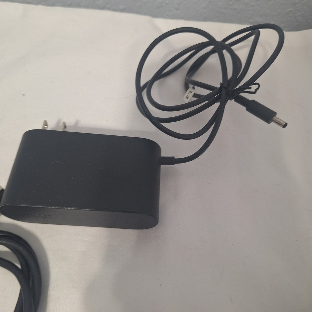 HTC VIVE Pro 2 Headset Only