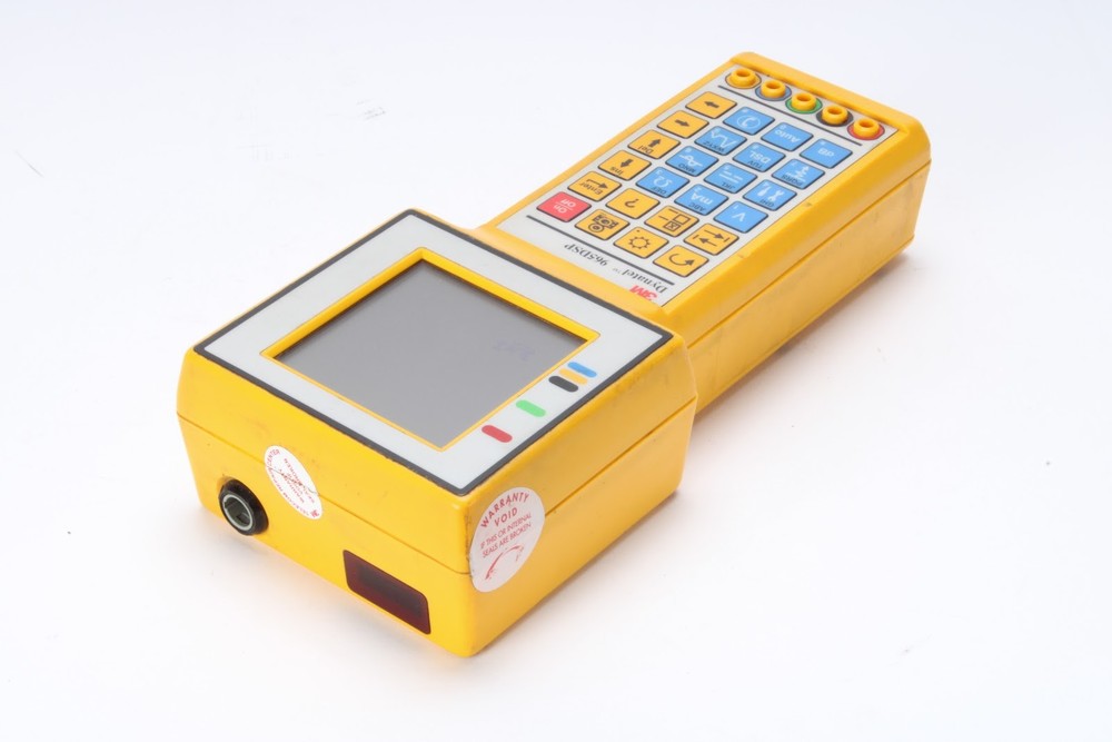 3M Dynatel 965DSP Subscriber Loop Analyzer for POTS and Wideband Testing W/ TDR