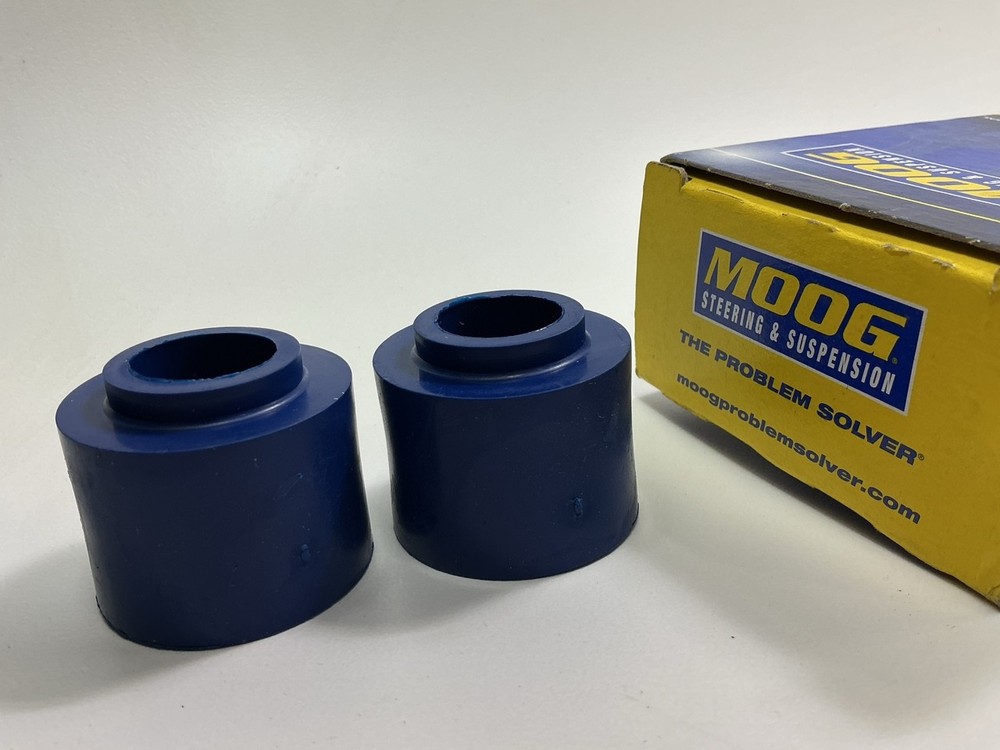 Moog K8613 Suspension Control Arm Bushings