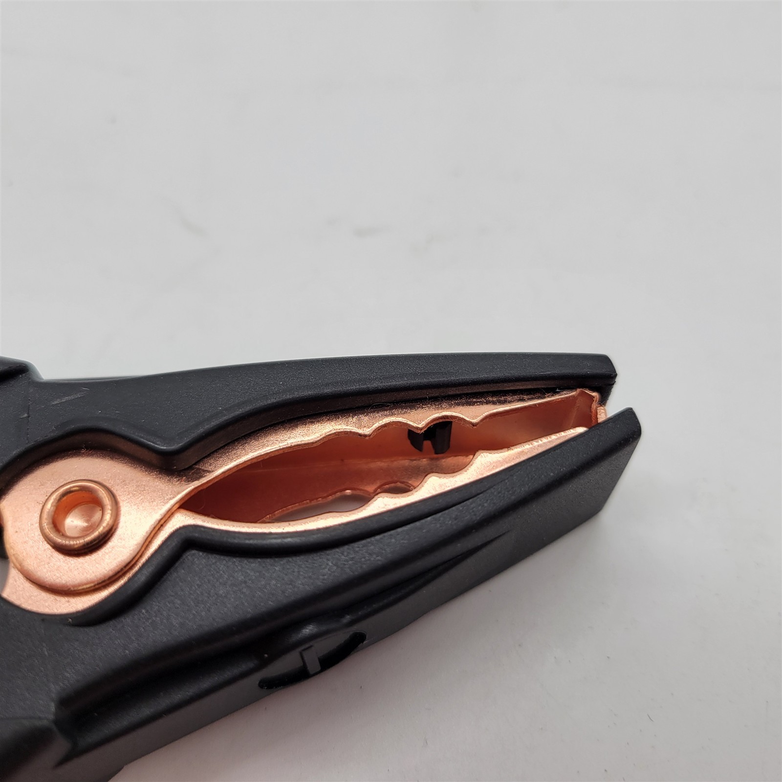 NOCO GC014 X-Connect XL Battery Clamp Accessory w/ M10 Eyelets Battery Chargers