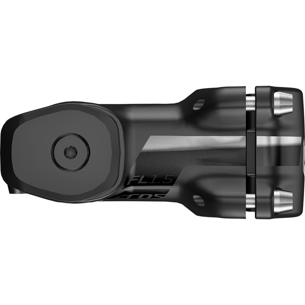 Syncros FL 1.5 Stem