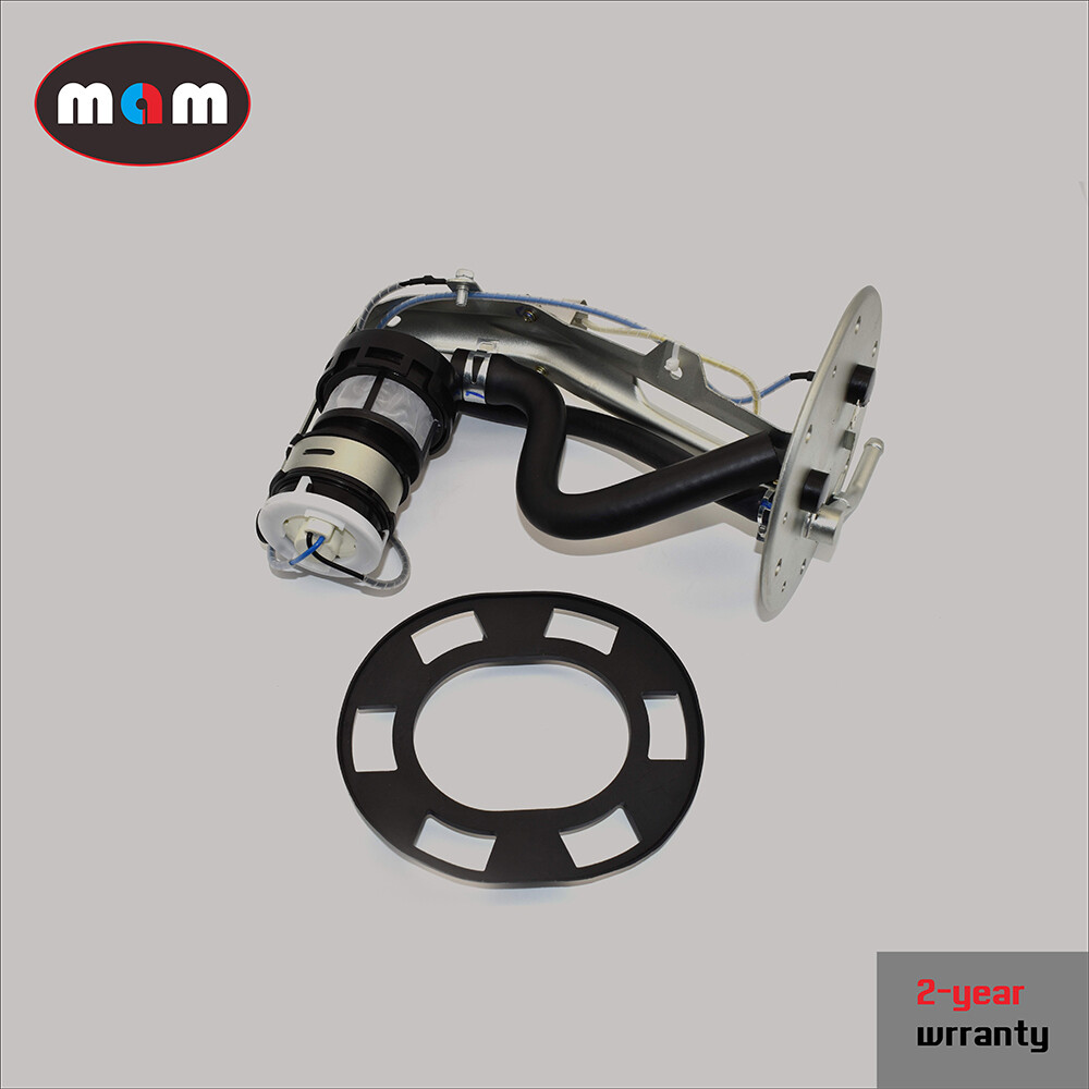 16700-MAF-000 New Honda Fuel Pump ASSEMBLY 1988-2000 GL1500 Goldwing