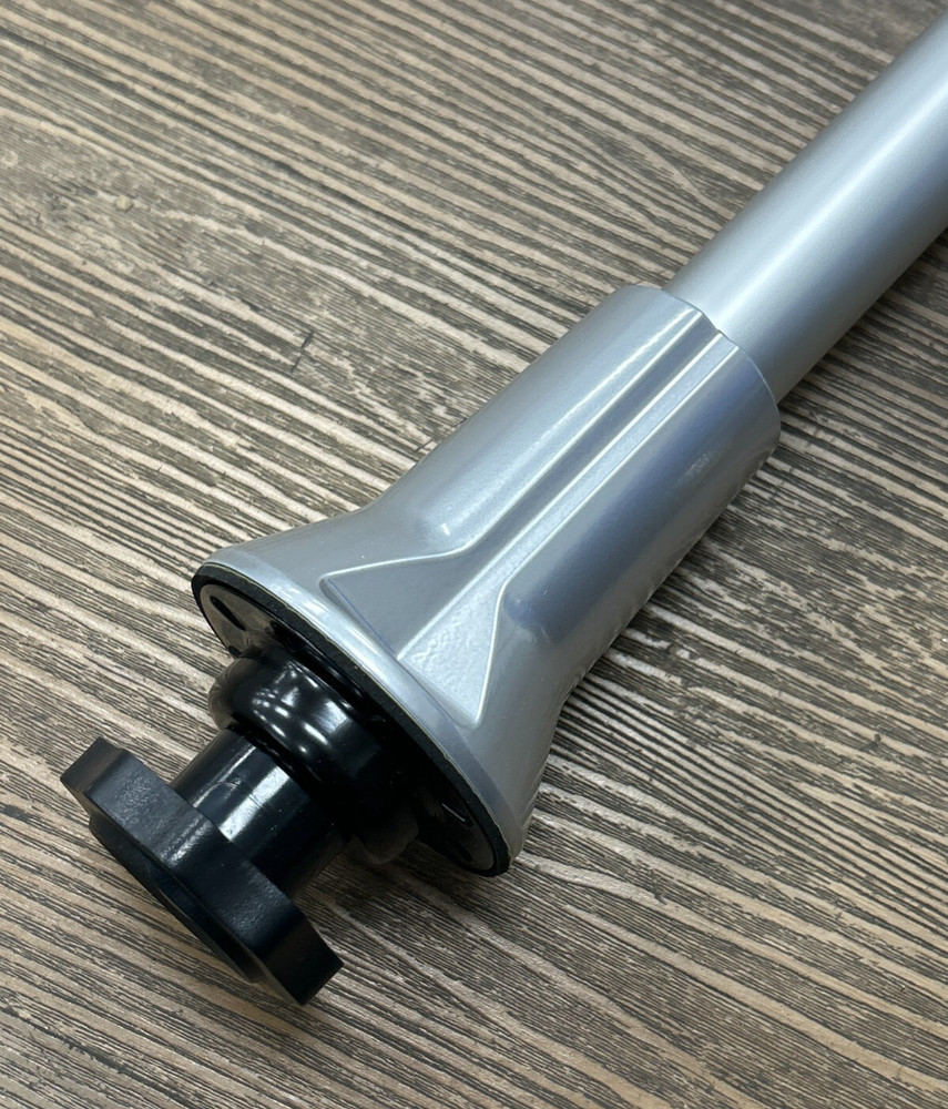 DIAMOND GROMMET STAND M4311