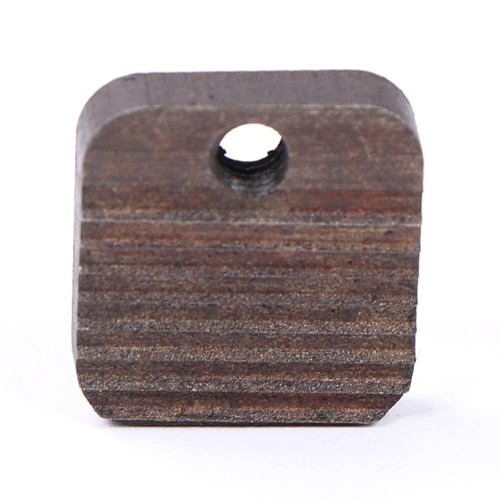 U.S. Solid Plate Replacement For Electric Strapping Machine