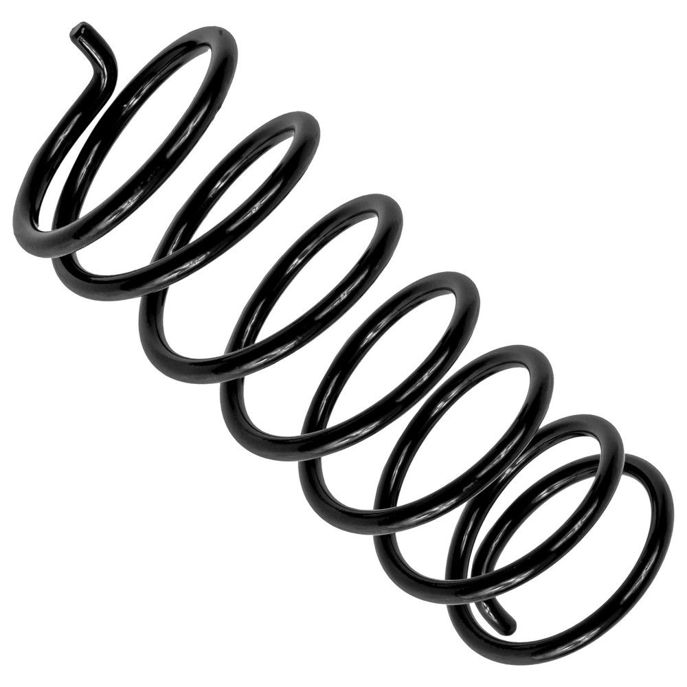 Transmission Compression Spring for Can-Am Commander 800R EFI 2013 2014 - 2019