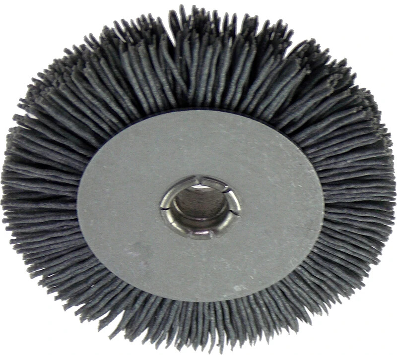 ILCO Tynex Brush D701840ZZ