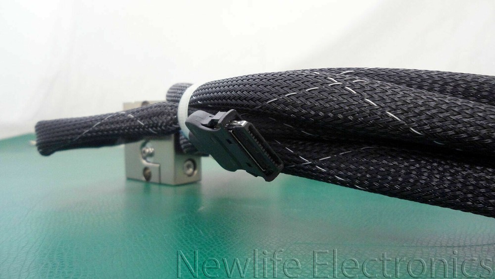 HP A5862-63044 Superdome IOX Cable