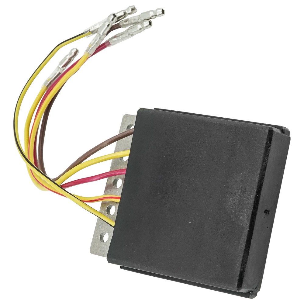 Rectifier Regulator for Polaris Xpedition 325 425 2000-2002