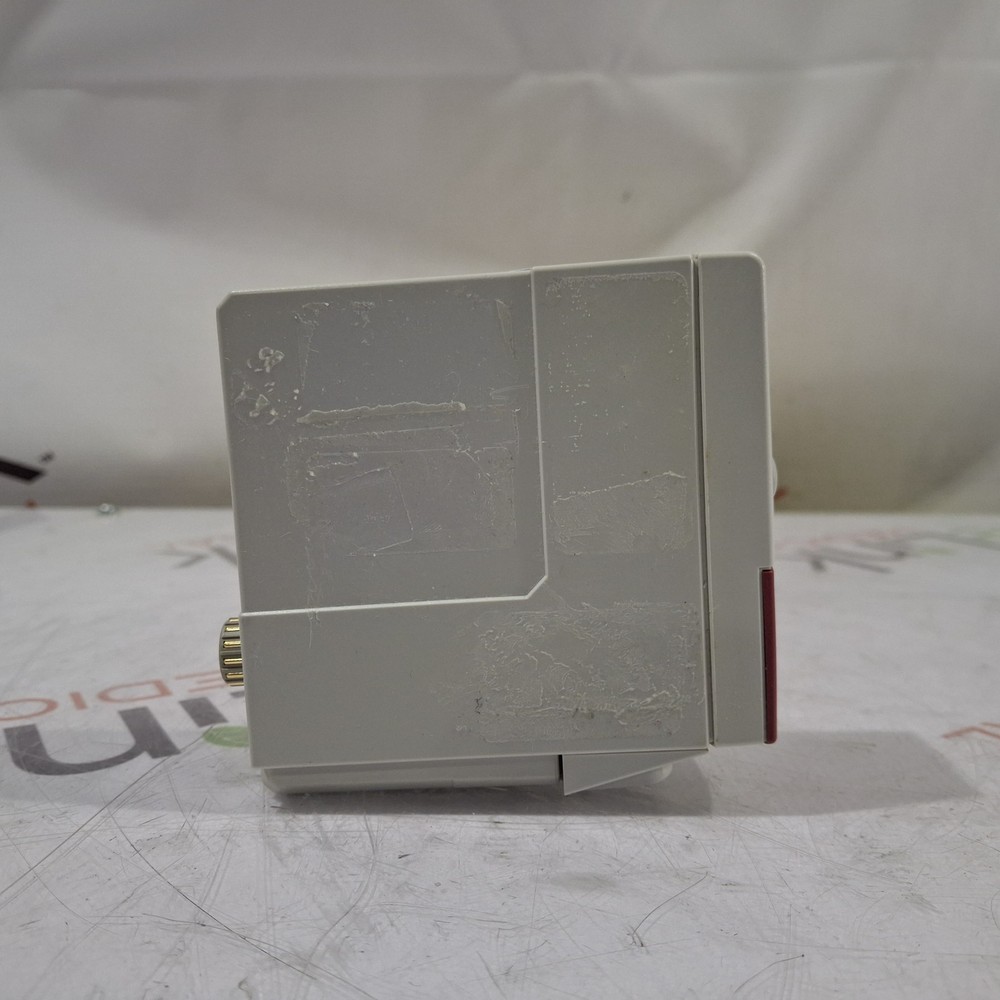 Philips M1006B Single Parameter IBP Module