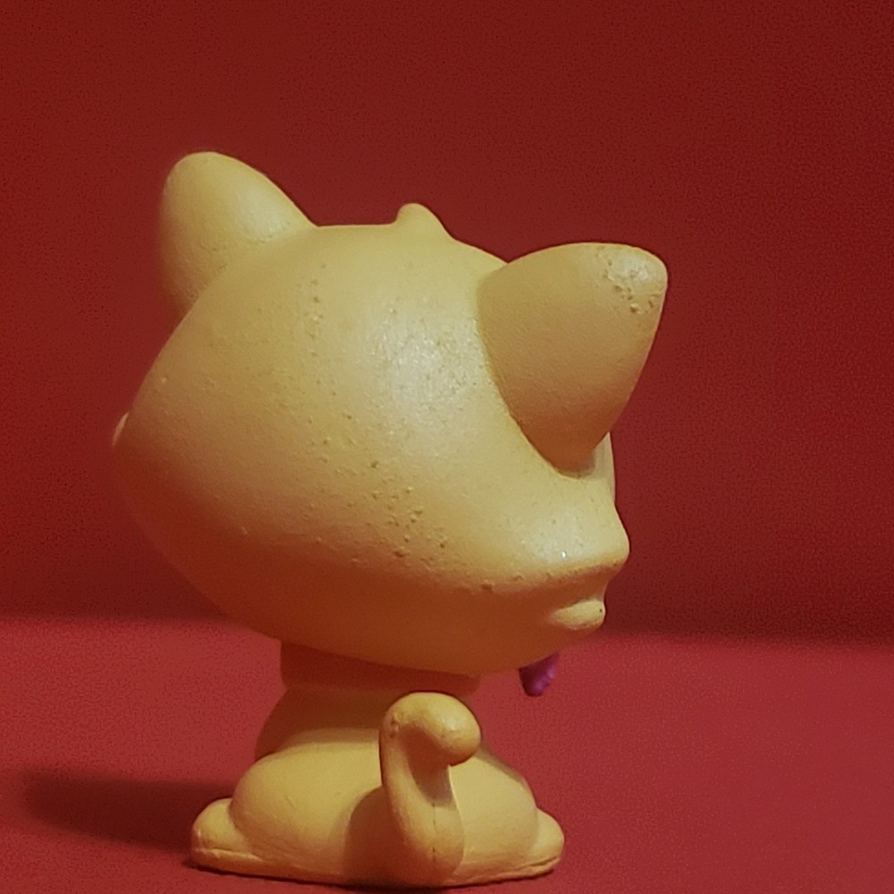 Disney Marvel Doorables Series 1 - YOU PICK NEW