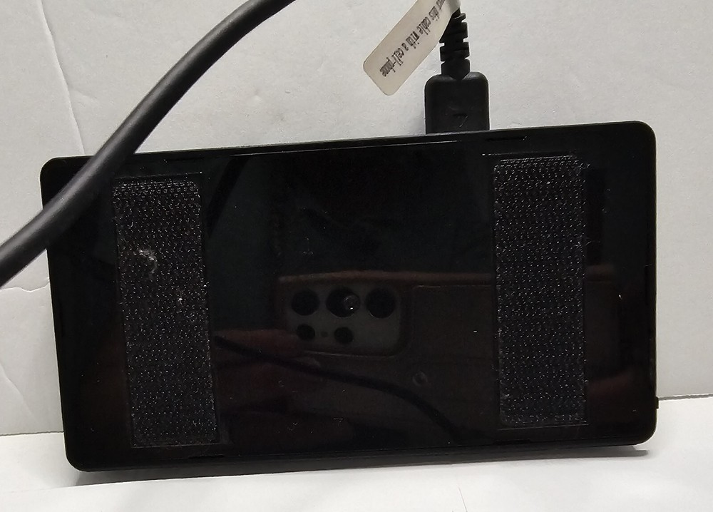 LG Wireless Ready Dongle Replacement Part