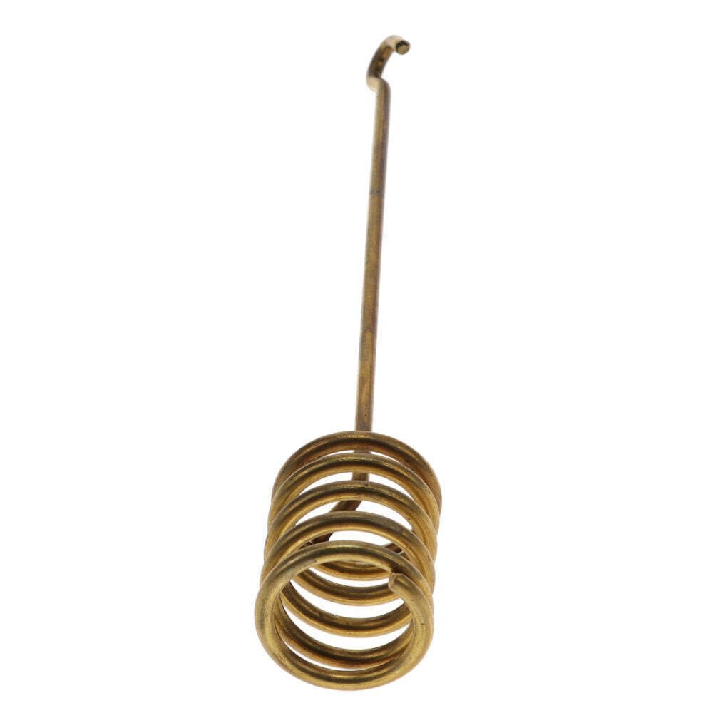 Gerber 91-822 Lower Spring Wire