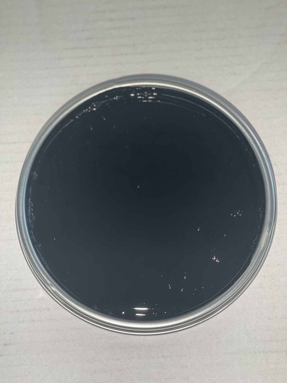 GM WA8555/8555/u8555 Factory Pack Ready To Spray Base Coat with Clear Coat Kit