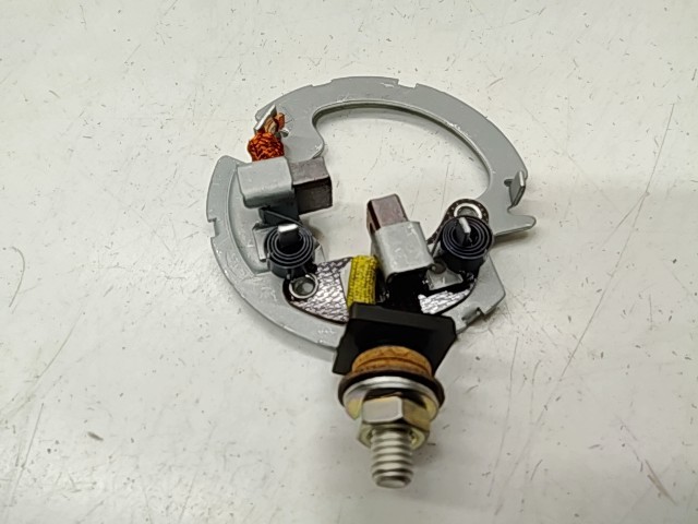 Brush Kit - 2000 Polaris NOS