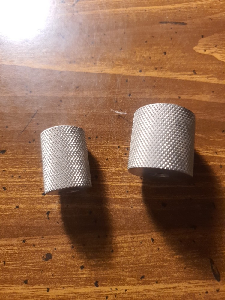 Shrewd Archery Stabilizer Weights
