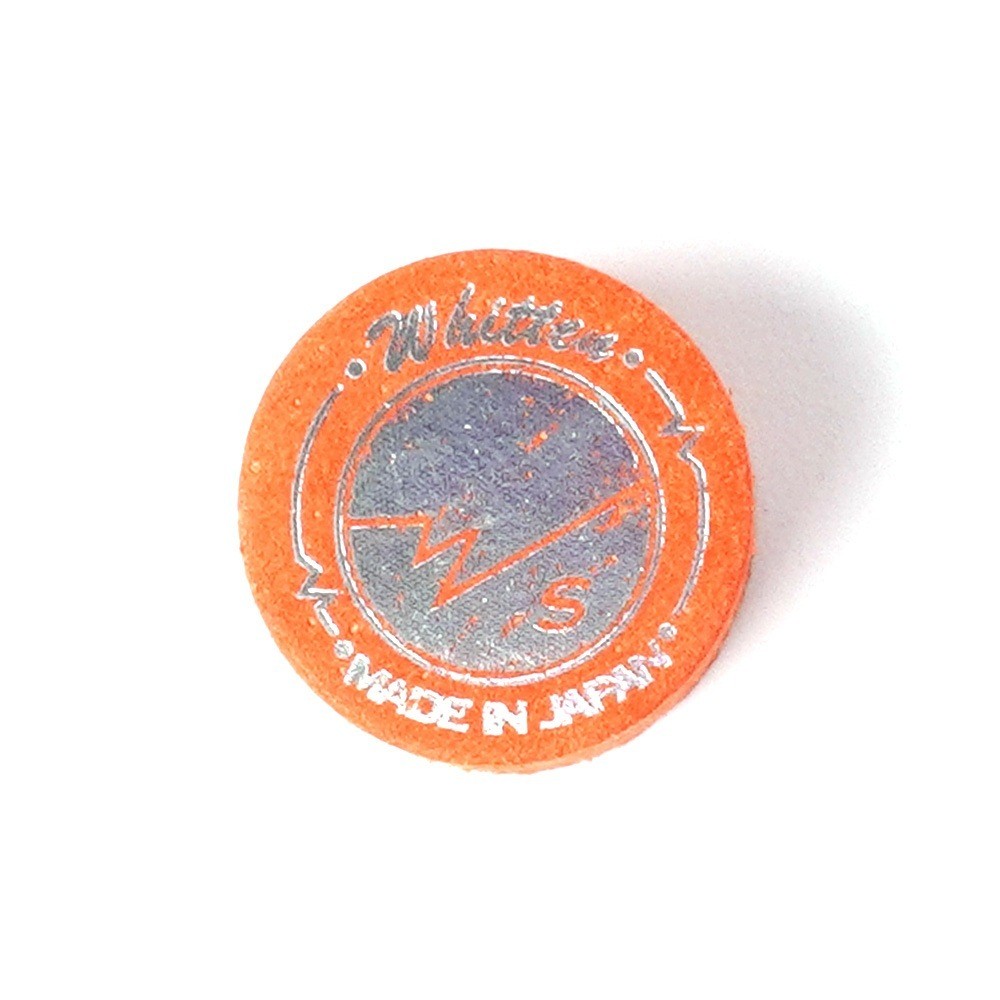 Whitten Cue Tip S (Mail Delivery Available)