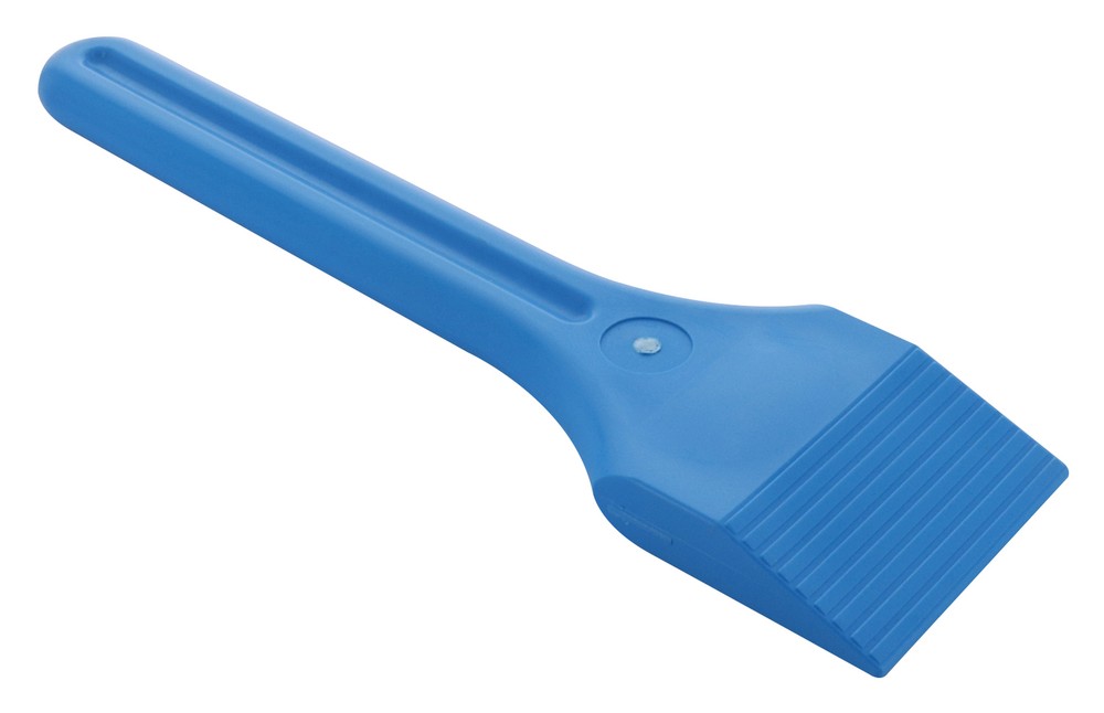 CRL PGL11 Plate Glass Lifting Tool