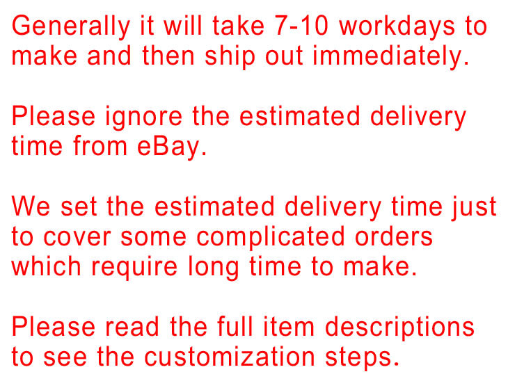 A6 EASECASE Custom-Made Genuine Leather Case For iriver A&futura SE300