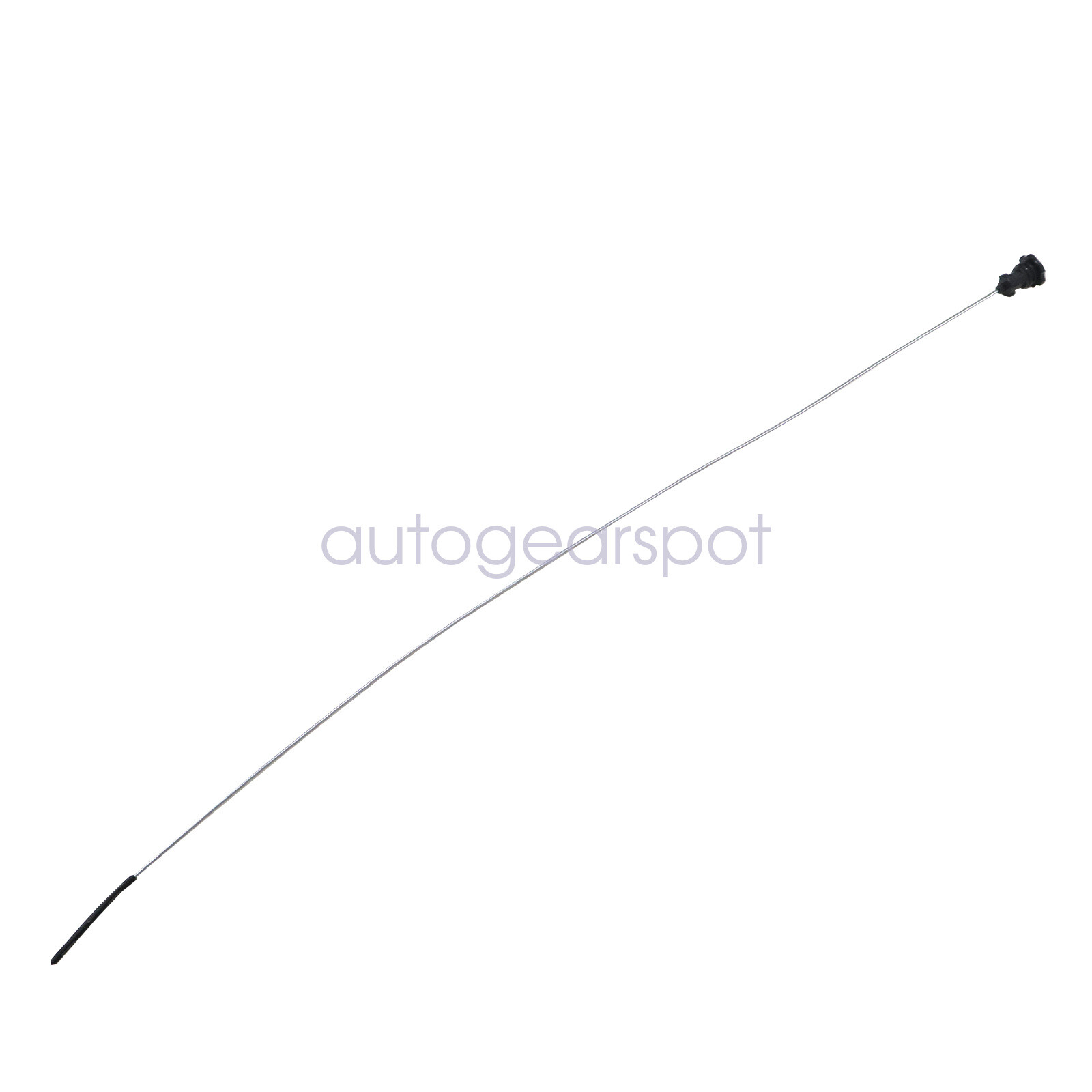 04591959AA For Chrysler For Dodge For Jeep For Ram Transmission Fluid Dipstick