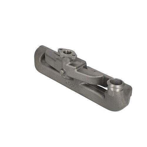 Intake & Exhaust Manifold fits Ford 8N 2N 9N 8N 9N 2N 9N9425