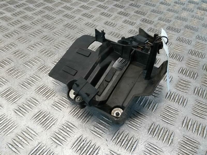 Ducati Multistrada 1200 S (10-14) Multi Function Relay #90