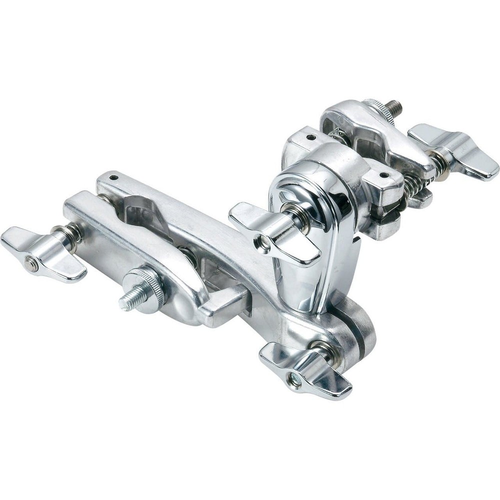 Tama MC67 Multi Clamp