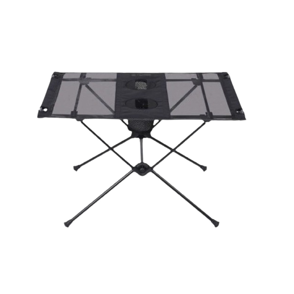 Helinox Table One Blackout Edition