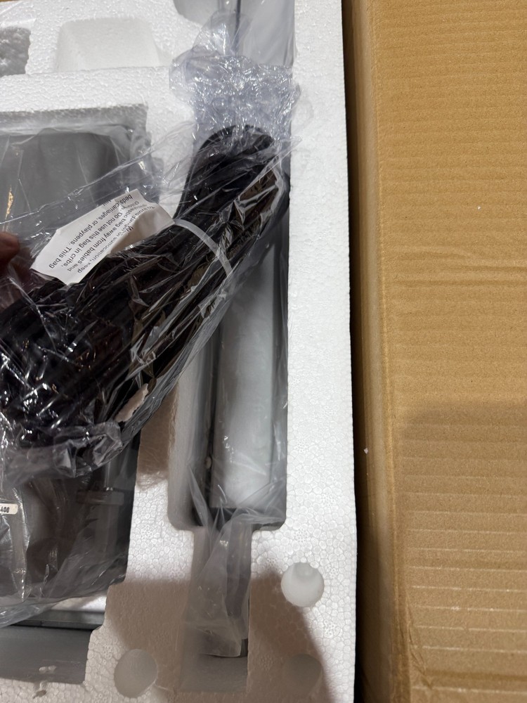 X X-HOUSE PKM-C05 Automatic Gate Opener Kit with Remote Control Kit for Light...