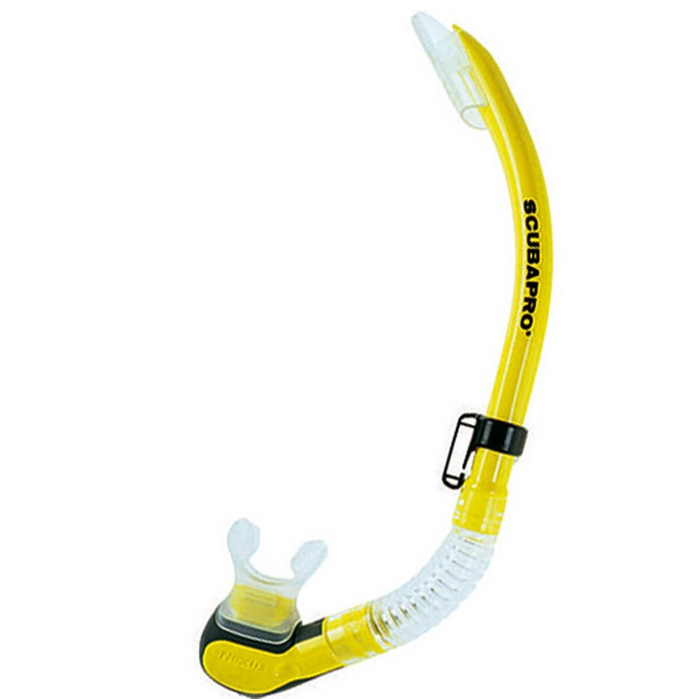 Scubapro Nexus Diving Snorkel