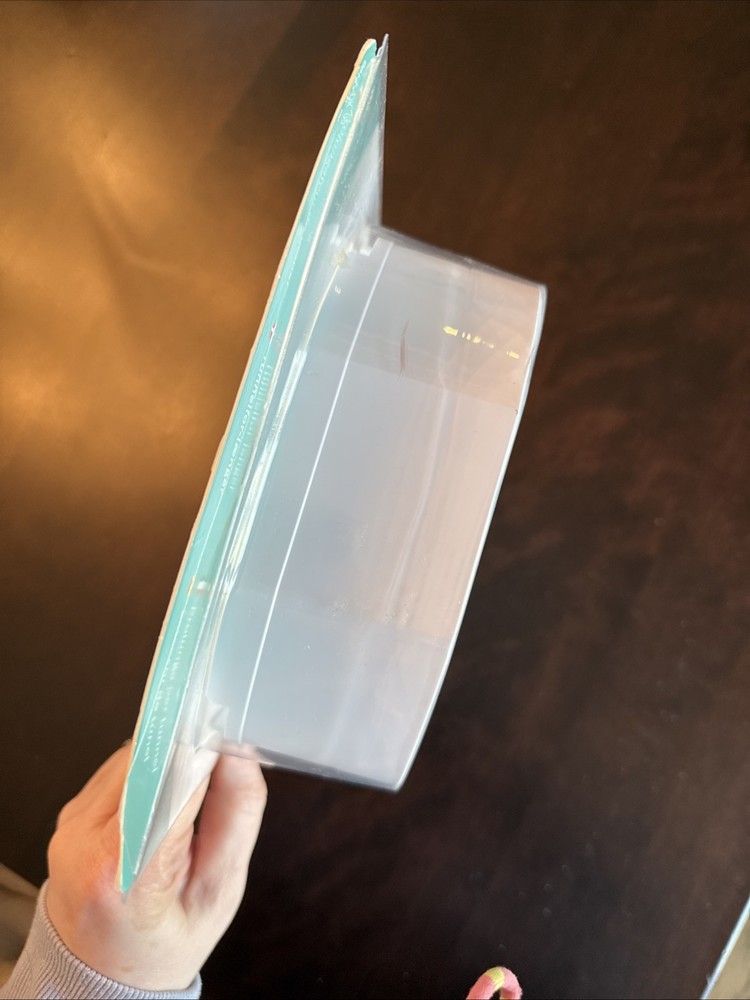SureFlap Tunnel Extender
