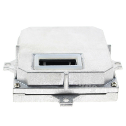 For 2002-05 BMW E46 6 Series E83 Xenon HID Headlight Ballast Control Unit Module
