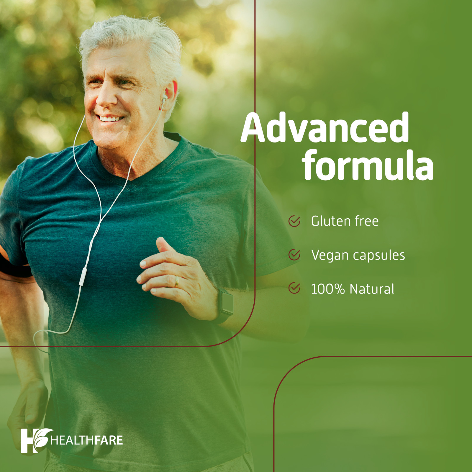 HealthFare Rutin 500mg Rutoside Bioflavonoid 200 Caps Vascular Health USA Made