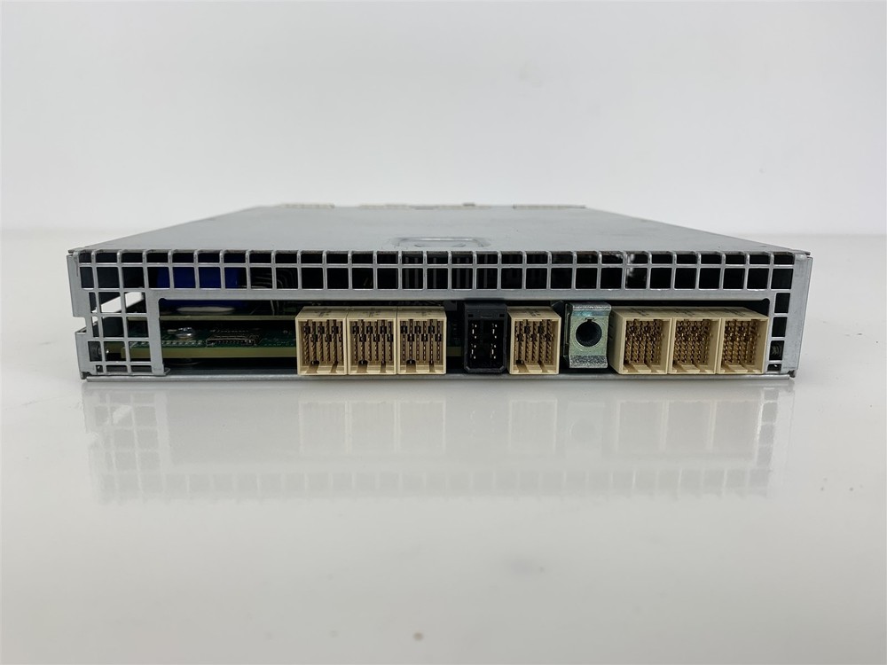 Dell EqualLogic Type 12 Control Module for PS4100 PS4100E PS4100X PS4100XV