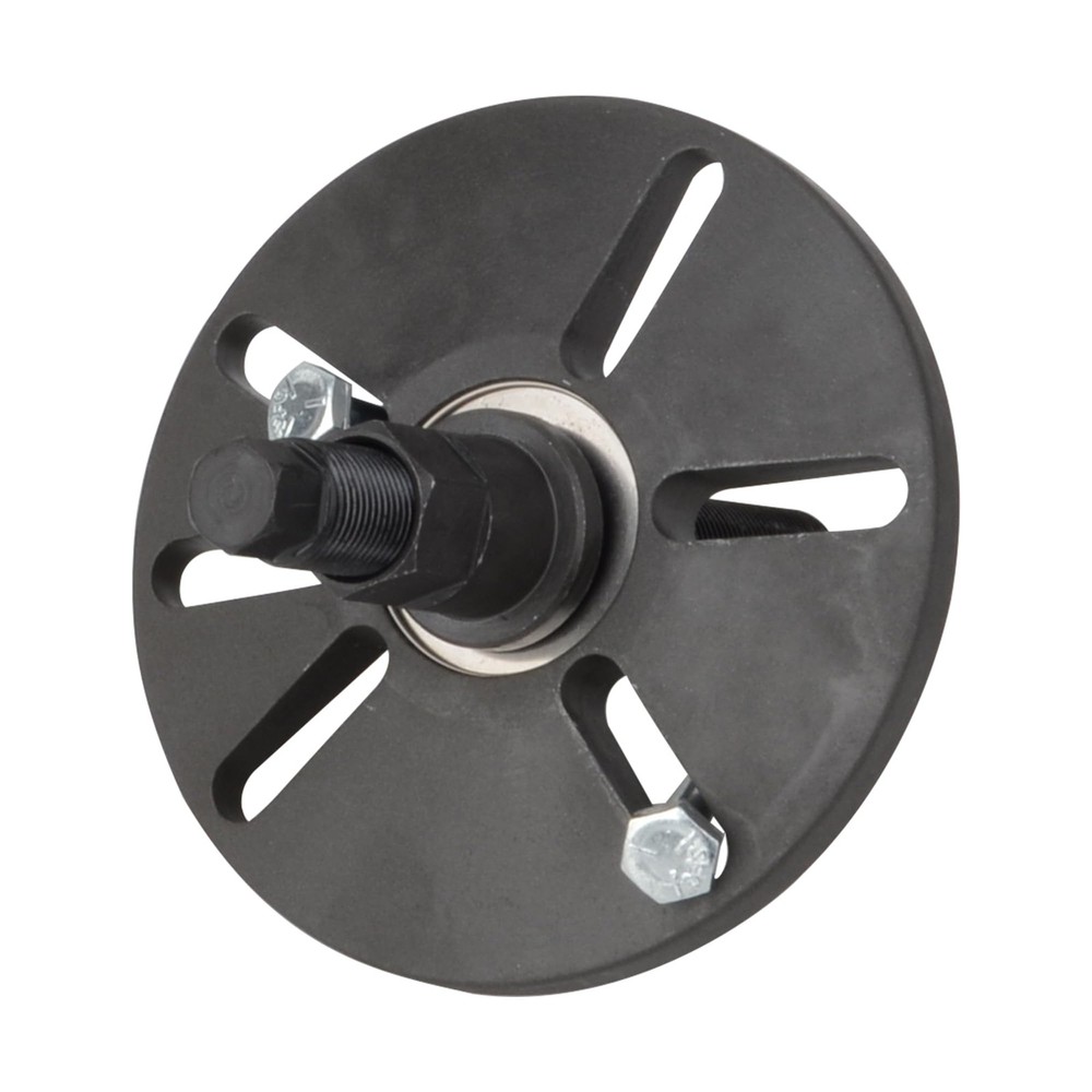 DAYUAN Harmonic Balancer Puller Removal & Installation Tool Kit Flywheel...