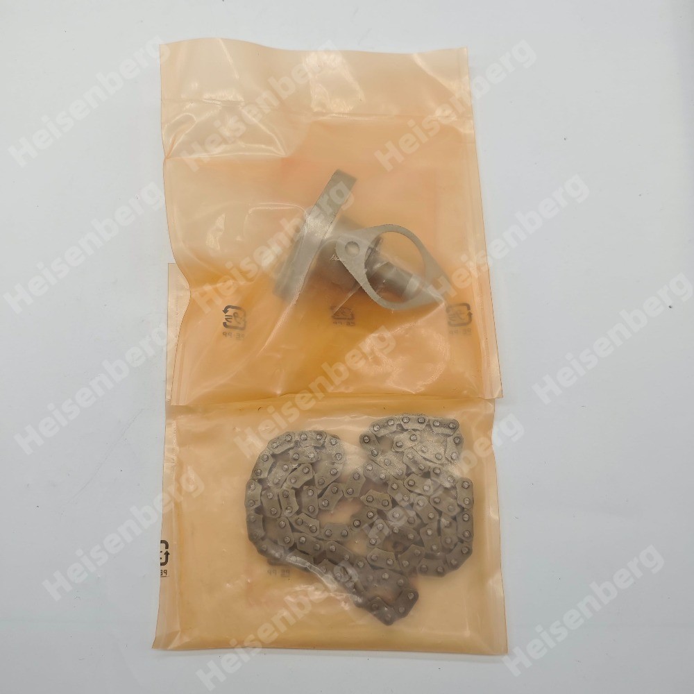 NEW TRX400EX XR400R Timing Guide Guides Tensioner Chain Tensioner Cam Chain