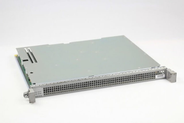 Cisco ASR1000-ESP100 ASR 1000 Series 100Gbps Router Module Processor