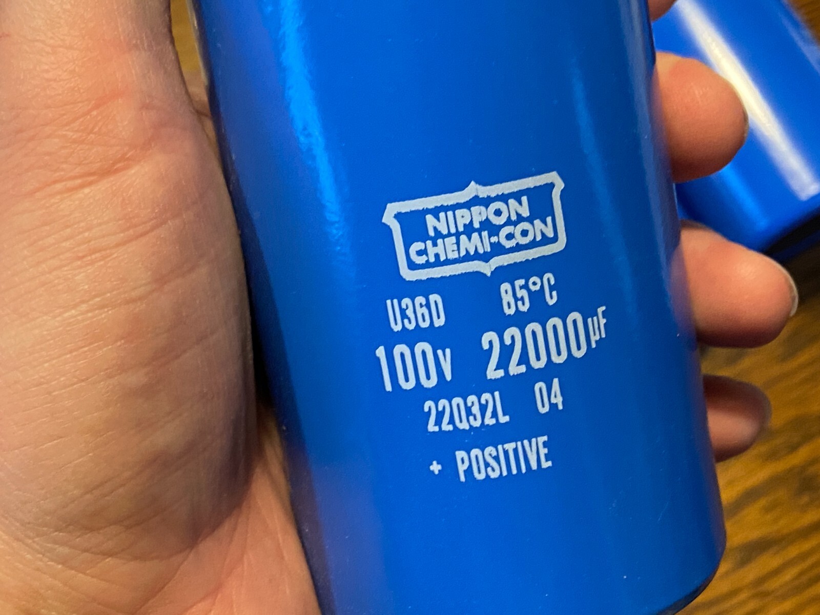 Pioneer SX-1250 COMPLETE Rebuild Kit Recap Set with Transistors Relays Main Caps