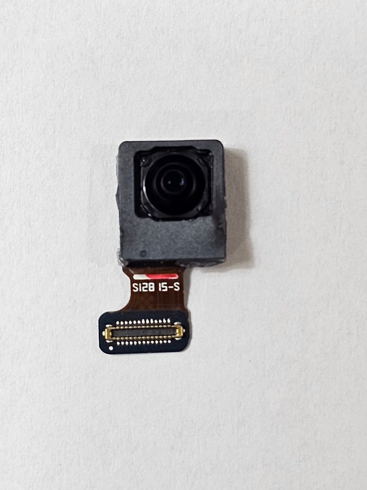 Samsung Galaxy S22+ Plus S906U Front Facing Camera Module OEM USA Version