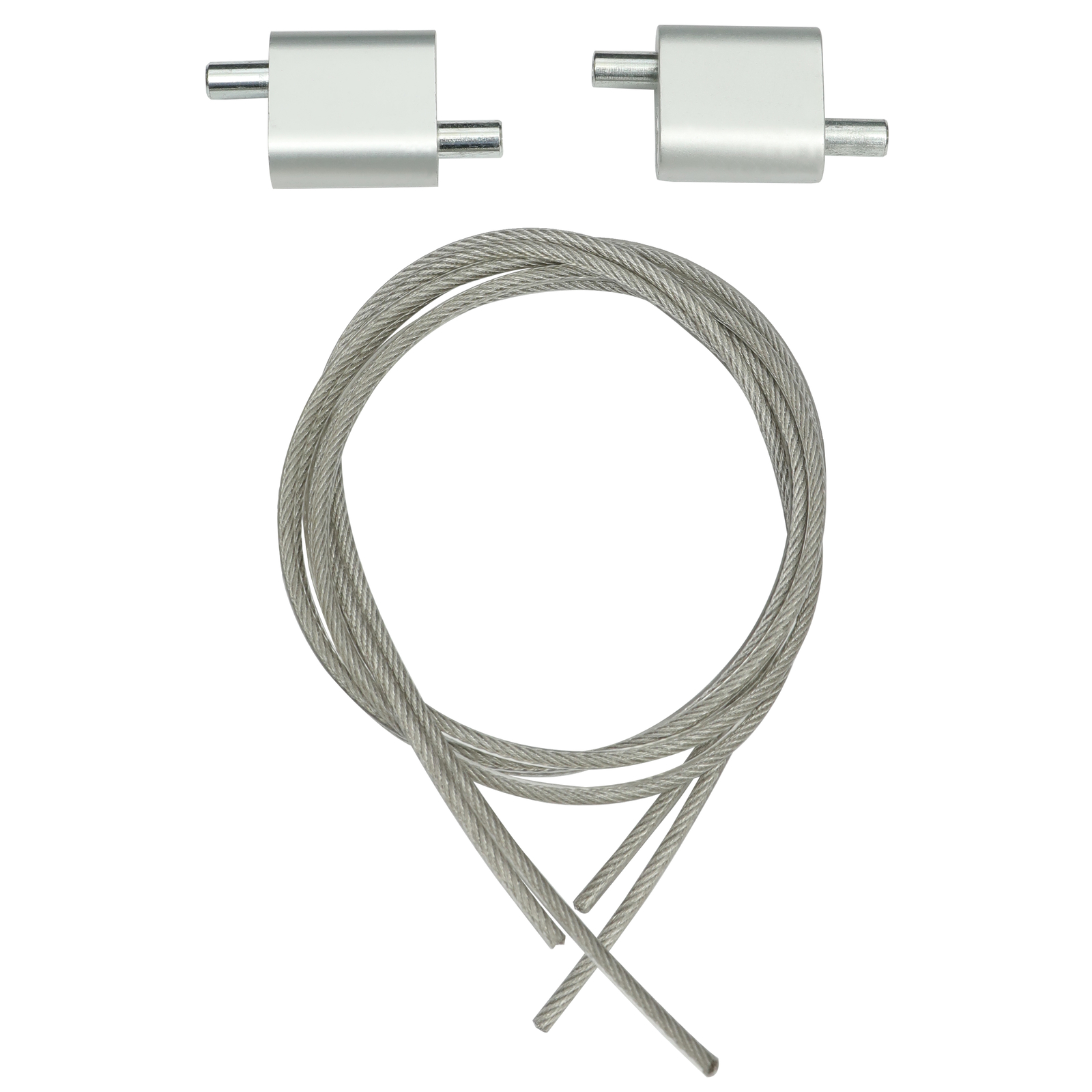 Black Under Seat Storage Box For Chevy GMC Silverado Sierra Extended Cab 2007-13