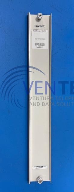 ALCATEL-LUCENT 1675 848780193