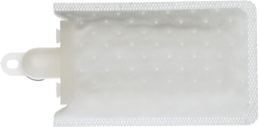 Sparta PN7017 Fuel Pump Strainer