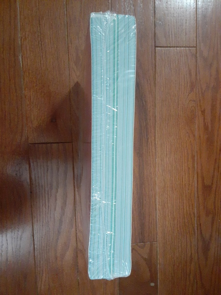 HMH Science Dimensions Student Edition Interactive Worktext Set Grade 4 vol. 1&2