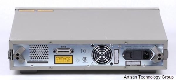 HP E5574A Optical Loss Analyzer