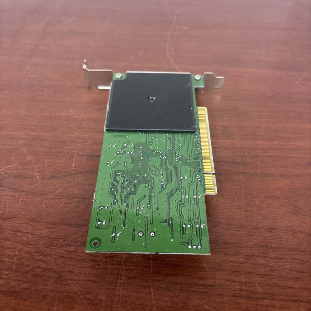 CIS Technology Modem PCI Card