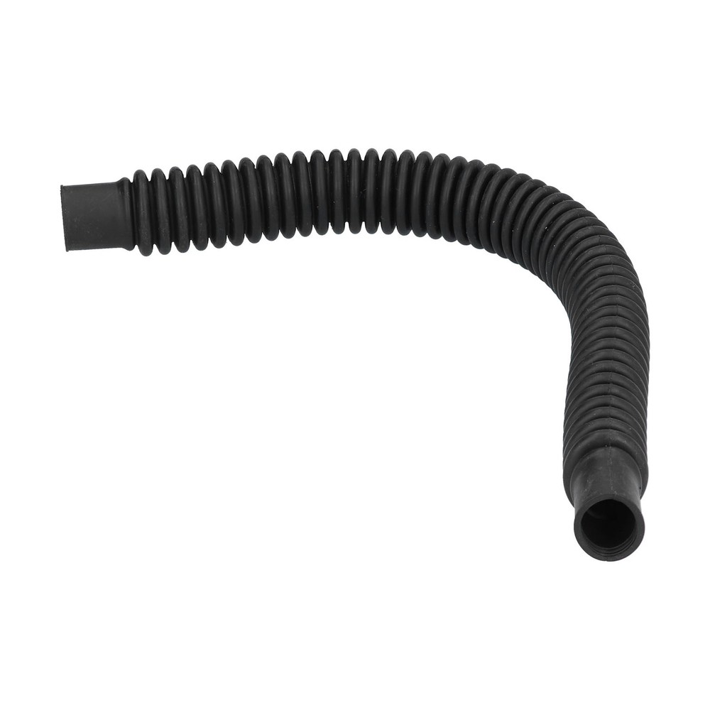 Scuba Diving Round Corrugated Hose For Buoyancy Control Device Jacket BCD