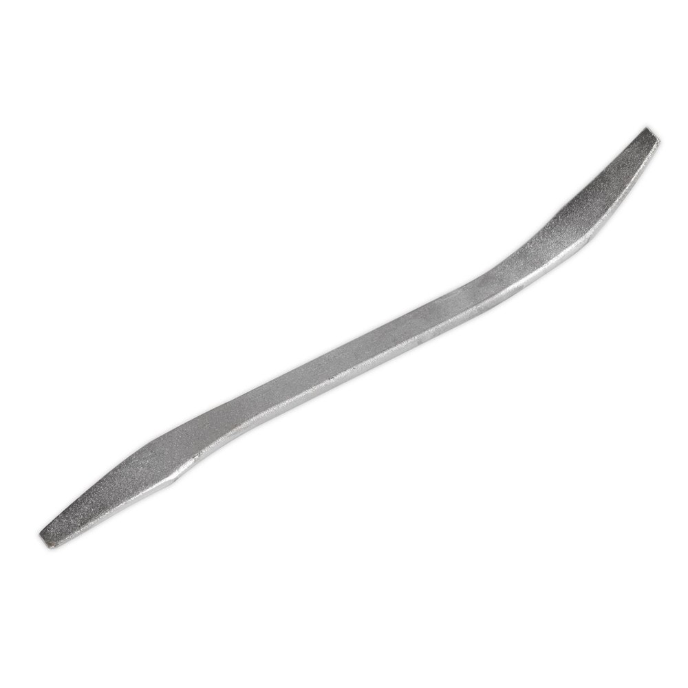 Sealey VS0355 Brake Shoe Adjuster