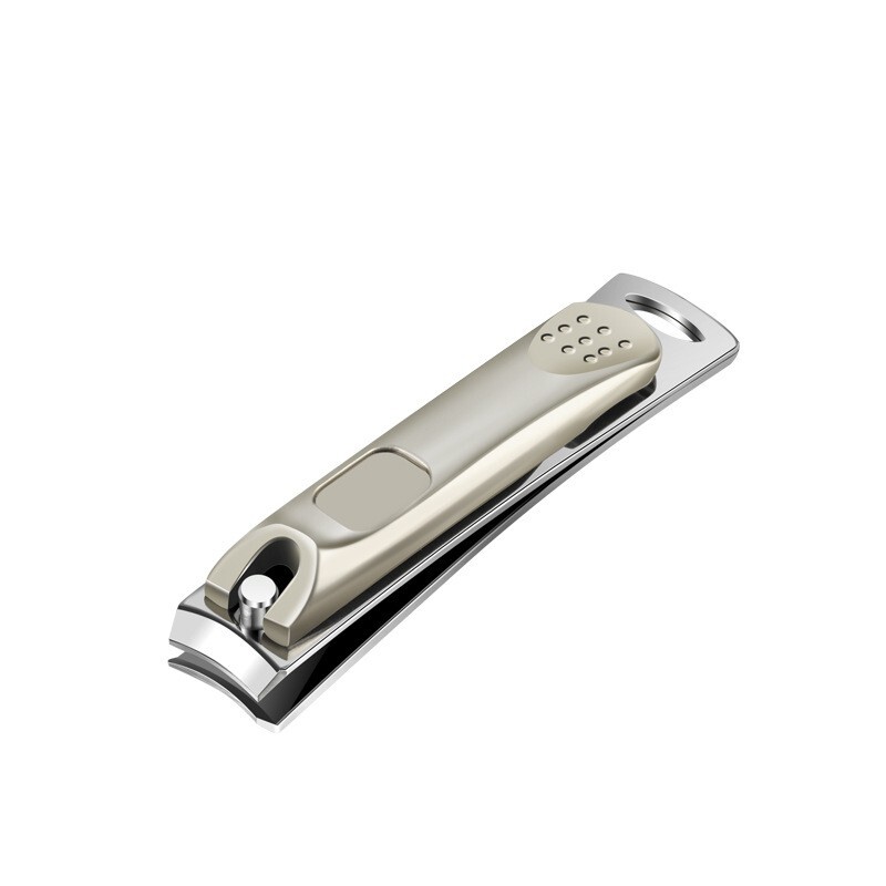 Nail clipper set 3 Pcs